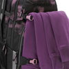 https://www.hama.cz/b2b/pictureprovider.aspx?format=png&path=211568%2F00211568abx3.jpg