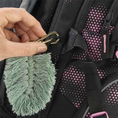 https://www.hama.cz/b2b/pictureprovider.aspx?format=png&path=211568%2F00211568awx3.jpg