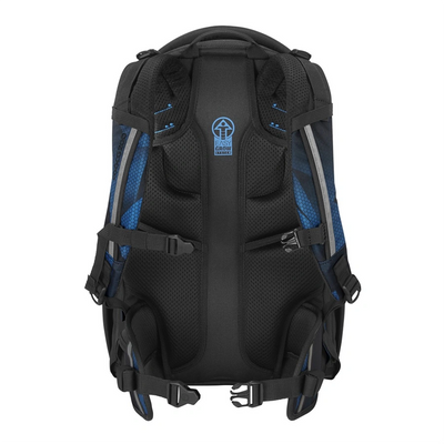 https://www.hama.cz/b2b/pictureprovider.aspx?format=png&path=211569%2F00211569abx2.jpg