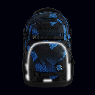 https://www.hama.cz/b2b/pictureprovider.aspx?format=png&path=211569%2F00211569dex4.jpg