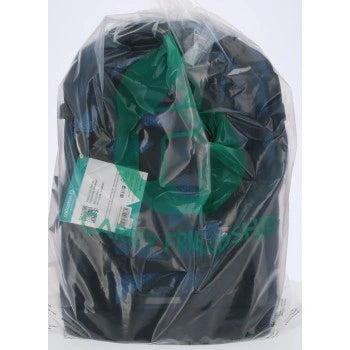 https://www.hama.cz/b2b/pictureprovider.aspx?format=png&path=211569%2F00211569pac0.jpg