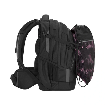 https://www.hama.cz/b2b/pictureprovider.aspx?format=png&path=211586%2F00211586abx2.jpg