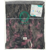 https://www.hama.cz/b2b/pictureprovider.aspx?format=png&path=211586%2F00211586pac0.jpg