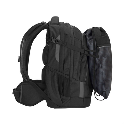 https://www.hama.cz/b2b/pictureprovider.aspx?format=png&path=211592%2F00211592abx2.jpg