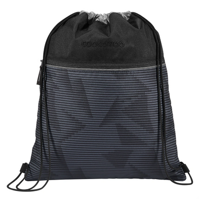 https://www.hama.cz/b2b/pictureprovider.aspx?format=png&path=211592%2F00211592abx.jpg