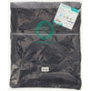 https://www.hama.cz/b2b/pictureprovider.aspx?format=png&path=211592%2F00211592pac0.jpg