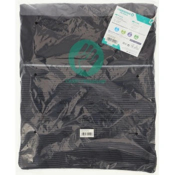 https://www.hama.cz/b2b/pictureprovider.aspx?format=png&path=211592%2F00211592pac0.jpg