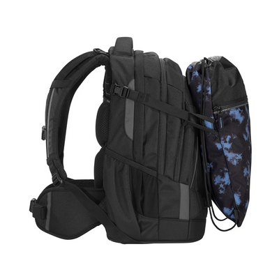 https://www.hama.cz/b2b/pictureprovider.aspx?format=png&path=211594%2F00211594abx2.jpg