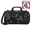 https://www.hama.cz/b2b/pictureprovider.aspx?format=png&path=211598%2F00211598aaa.jpg