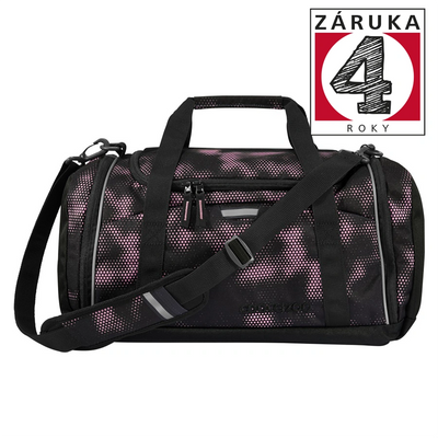 https://www.hama.cz/b2b/pictureprovider.aspx?format=png&path=211598%2F00211598aaa.jpg
