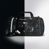 https://www.hama.cz/b2b/pictureprovider.aspx?format=png&path=211601%2F00211601abx3.jpg