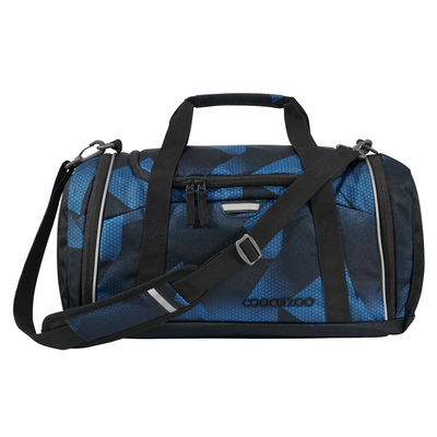 https://www.hama.cz/b2b/pictureprovider.aspx?format=png&path=211602%2F00211602abx.jpg