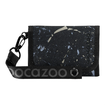 https://www.hama.cz/b2b/pictureprovider.aspx?format=png&path=211613%2F00211613abx.jpg