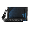 https://www.hama.cz/b2b/pictureprovider.aspx?format=png&path=211614%2F00211614abx.jpg