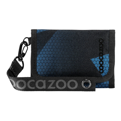 https://www.hama.cz/b2b/pictureprovider.aspx?format=png&path=211614%2F00211614abx.jpg