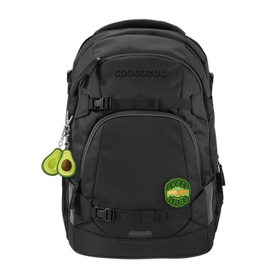 https://www.hama.cz/b2b/pictureprovider.aspx?format=png&path=211619%2F00211619awx.jpg