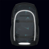 Školní batoh coocazoo EVERY, Arrow Drift