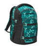MATE Backpack, Pixel Blox
