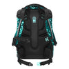 MATE Backpack, Pixel Blox