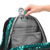 MATE Backpack, Pixel Blox
