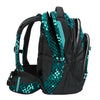 MATE Backpack, Pixel Blox