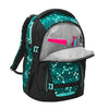 MATE Backpack, Pixel Blox