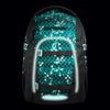 MATE Backpack, Pixel Blox