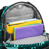 MATE Backpack, Pixel Blox
