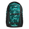 MATE Backpack, Pixel Blox