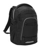 MATE Backpack, Black Coal