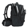 MATE Backpack, Black Coal