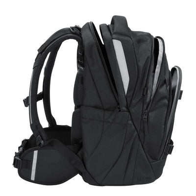MATE Backpack, Black Coal