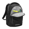 MATE Backpack, Black Coal