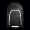 MATE Backpack, Black Coal