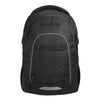 MATE Backpack, Black Coal