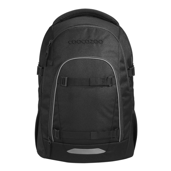 MATE Backpack, Black Coal
