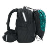 Gym Bag, Pixel Blox