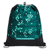 Gym Bag, Pixel Blox