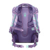 MATE Backpack, Arctic Lights