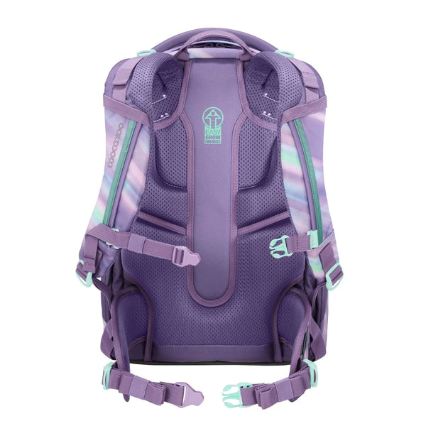 MATE Backpack, Arctic Lights