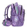 MATE Backpack, Arctic Lights