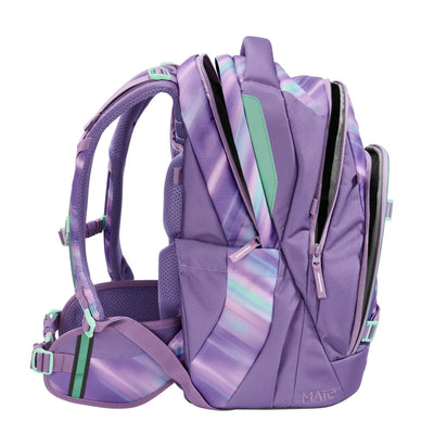 MATE Backpack, Arctic Lights