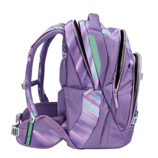 MATE Backpack, Arctic Lights