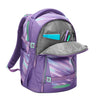 MATE Backpack, Arctic Lights