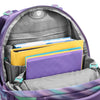 MATE Backpack, Arctic Lights