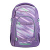 MATE Backpack, Arctic Lights