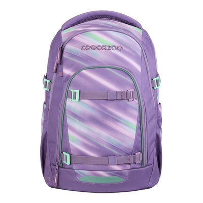 MATE Backpack, Arctic Lights
