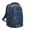 MATE Backpack, Blue Orbit