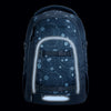 MATE Backpack, Blue Orbit