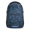 MATE Backpack, Blue Orbit